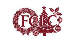 FCLC Logo